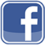 Kiki on Facebook