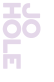 Jo Hole Associates