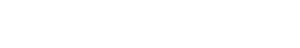 biog